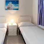 Apartment Cau Del Llop 76 - Piscina Comunitaria *