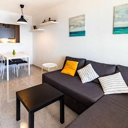 Cau Del Llop 76 - Piscina Comunitaria 지로나