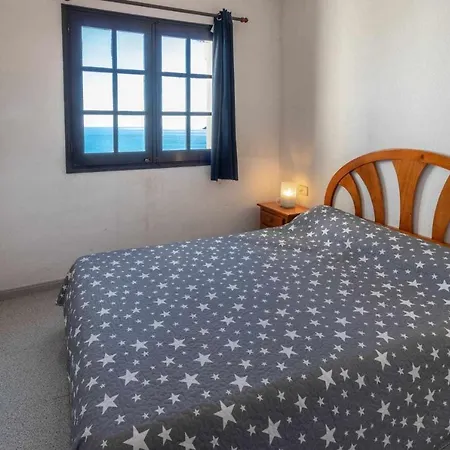Apartamento Cau Del Llop 76 - Piscina Comunitaria