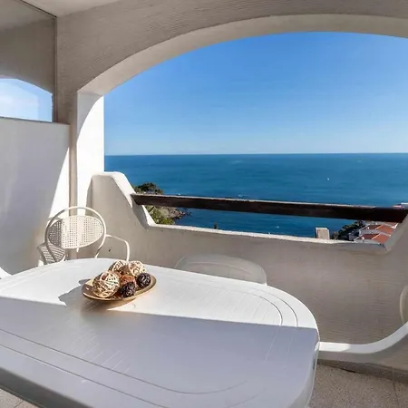 Apartamento Cau Del Llop 76 - Piscina Comunitaria *