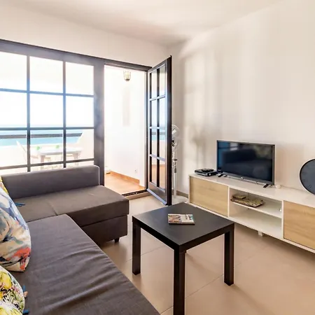 Cau Del Llop 76 - Piscina Comunitaria Appartement Gérone