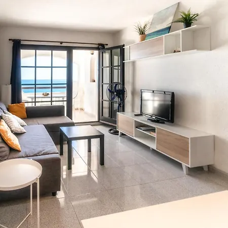 Cau Del Llop 76 - Piscina Comunitaria * Gérone