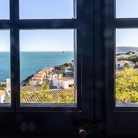 Cau Del Llop 76 - Piscina Comunitaria * Gérone