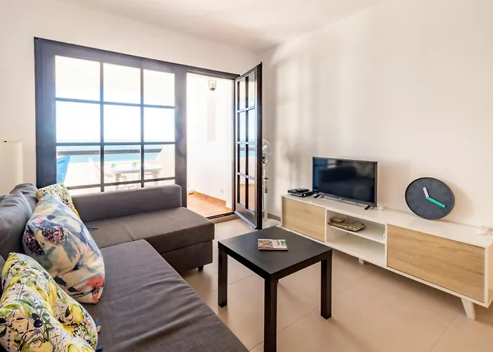 Cau Del Llop 76 - Piscina Comunitaria Apartment Girona