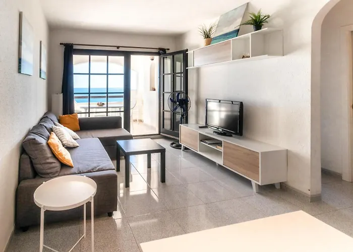 Cau Del Llop 76 - Piscina Comunitaria * Girona