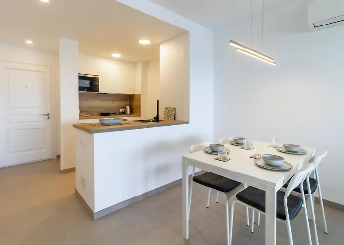 Cau Del Llop 76 - Piscina Comunitaria