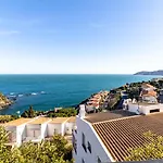 Appartement Cau Del Llop 76 - Piscina Comunitaria Gérone