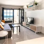 Cau Del Llop 76 - Piscina Comunitaria * Gérone