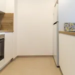 Cau Del Llop 76 - Piscina Comunitaria * Gérone