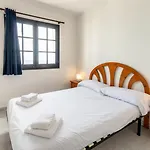 Cau Del Llop 76 - Piscina Comunitaria *