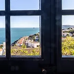 Cau Del Llop 76 - Piscina Comunitaria * Gérone