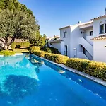 Appartement Cau Del Llop 76 - Piscina Comunitaria *